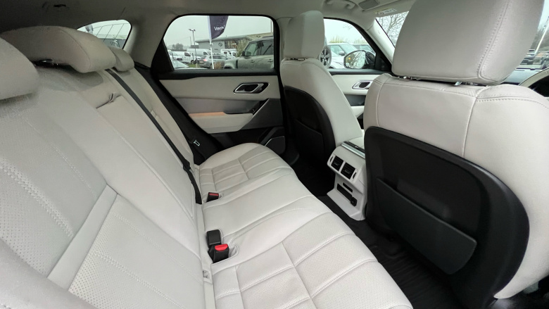 Land Rover Range Rover Velar 3.0 D300 MHEV HST 5dr Auto Diesel Estate